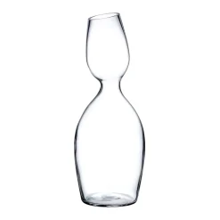 Nude Red or White Decanteerkaraf, 2,1L