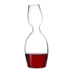 Nude Red or White Decanteerkaraf, 2,1L