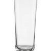 Nude Savage Highball Longdrink Glazen, 0,33L 4 stuks