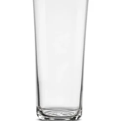 Nude Savage Highball Longdrink Glazen, 0,33L 4 stuks