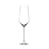 Nude Stem Zero Champagneglas