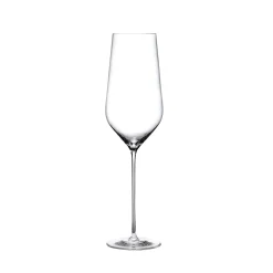 Nude Stem Zero Champagneglas