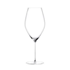 Nude Stem Zero Grace Rode Wijnglas