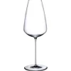 Nude Stem Zero Grand Cru Champagneglazen, 0,45L 2 stuks