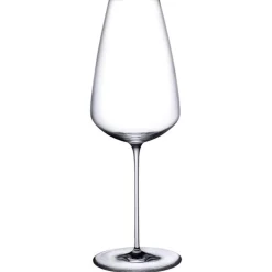 Nude Stem Zero Grand Cru Champagneglazen, 0,45L 2 stuks