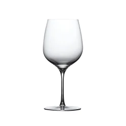 Nude Terroir Rodewijnglazen, 0,59L 2 stuks