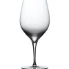 Nude Terroir Rodewijnglazen, 0,67L 2 stuks