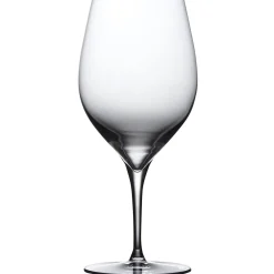 Nude Terroir Rodewijnglazen, 0,67L 2 stuks