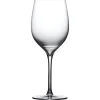Nude Terroir Wittewijnglazen, 0,36L 2 stuks