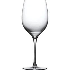 Nude Terroir Wittewijnglazen, 0,36L 2 stuks