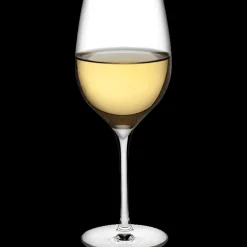 Nude Terroir Wittewijnglazen, 0,36L 2 stuks
