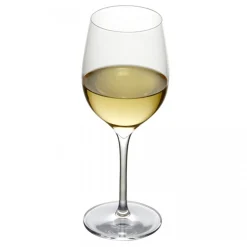 Nude Terroir Wittewijnglazen, 0,36L 2 stuks