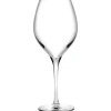 Nude Vinifera Rodewijnglazen, 0,45L 2 stuks
