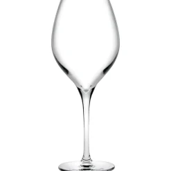 Nude Vinifera Rodewijnglazen, 0,45L 2 stuks