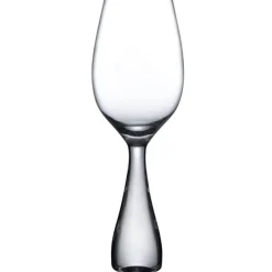 Nude Wine Party Wittewijnglazen, 0,35L 2 stuks