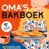 Oma's Bakboek