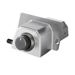 Ooni Gasbrander voor Karu 12, Karu 12G en Karu 2 (30/37mbar, NL/BE)