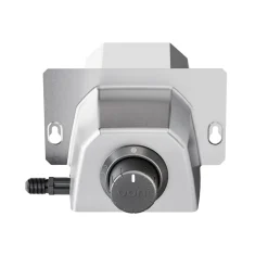 Ooni Gasbrander voor Karu 12, Karu 12G en Karu 2 (30/37mbar, NL/BE)