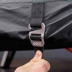 Ooni Koda 16 Beschermhoes