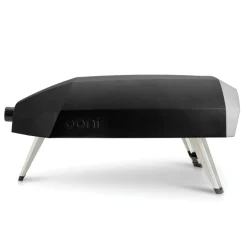 Ooni Koda 12 Pizzaoven, gas (30mbar, NL)