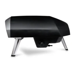 Ooni Koda 16 Pizzaoven, gas (30mbar, NL)