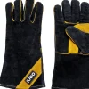 Ooni Pizza Oven Handschoenen