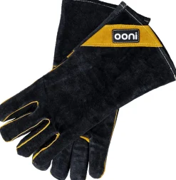 Ooni Pizza Oven Handschoenen