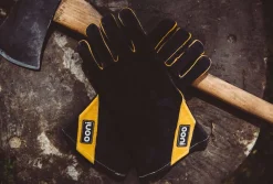 Ooni Pizza Oven Handschoenen