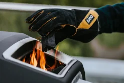 Ooni Pizza Oven Handschoenen