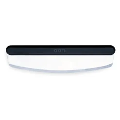 Ooni Pizzasnijder Rocker Blade
