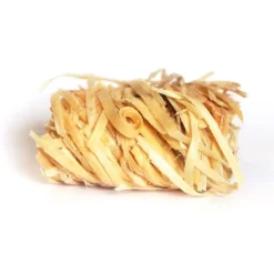 Ooni Premium Natural Firestarters