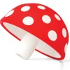 Ototo Magic Mushroom Trechter