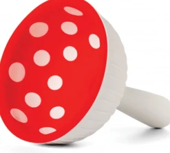 Ototo Magic Mushroom Trechter
