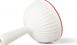 Ototo Magic Mushroom Trechter