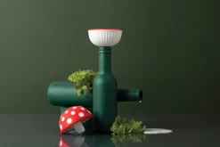 Ototo Magic Mushroom Trechter