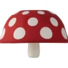 Ototo Magic Mushroom Trechter XL
