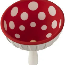 Ototo Magic Mushroom Trechter XL