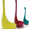 Ototo Nessie Family Keukengereiset, 3-delig