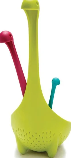 Ototo Nessie Family Keukengereiset, 3-delig