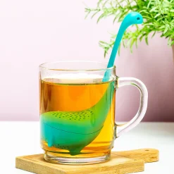 Ototo Nessie Family Keukengereiset, 3-delig