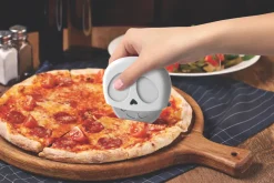 Ototo Slice Reaper Pizzasnijder