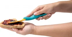 Ototo Splatypus Spatel