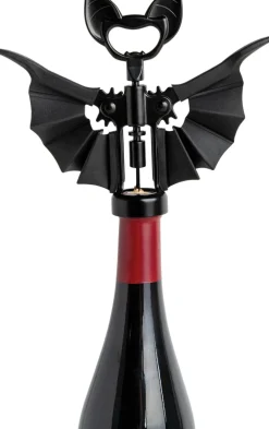 Ototo Vino Kurkentrekker