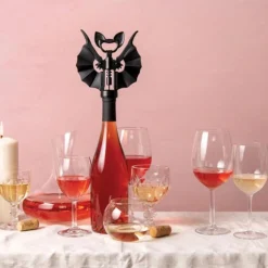 Ototo Vino Kurkentrekker