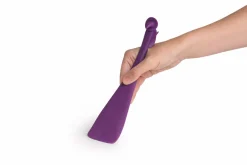 Ototo Witchin Bakkwast en Spatel, set van 2