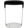 OXO Good Grips Aardappelstamper, 17cm