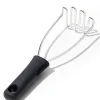 OXO Good Grips Aardappelstamper