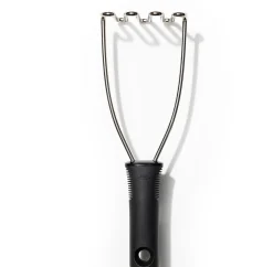 OXO Good Grips Aardappelstamper