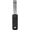 OXO Good Grips Appelboor