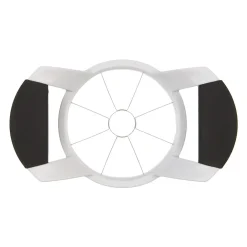 OXO Good Grips Appeldeler, 8-vaks